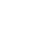 Awesome Like My Daughter