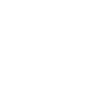 Legend