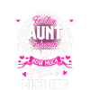 Tante au paradis