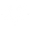 The Hell Guardians Classic