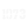 Sun 1973