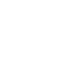 Matthias comme prénom