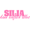 Silia
