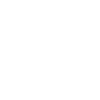 Orgelbauer als Beruf