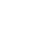 Lionel