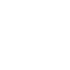 Fred