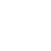 leon