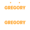 Gregory