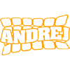 Andrej