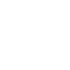 Gift idea Aramis