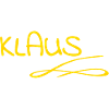 Klaus