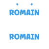 romain