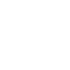 First name Mischa