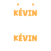 kévin