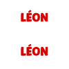 leon