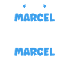 Marcel