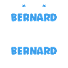 Bernard