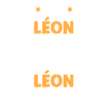 leon
