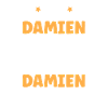damien