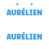 Aurélien