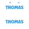 Thomas