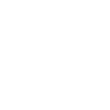 1987