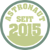 2015 2015