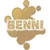 Benni