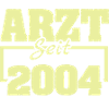 General Practitioner 2004