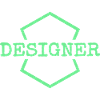 Work Designer
