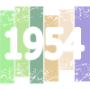 1954