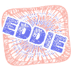Colleague Eddie