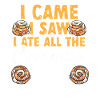 Cinnamon roll