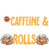Cinnamon roll