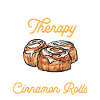Cinnamon roll