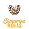 Cinnamon roll