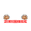 Cinnamon roll