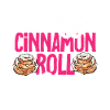 Cinnamon roll