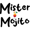 Mister Mojito Cocktail