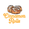 Cinnamon roll
