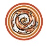 Cinnamon roll