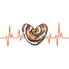Cinnamon roll