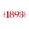 1893 Herzschlag Stuttgart Fußball
