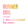 Runner