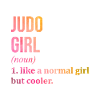 Judo