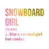 Snowboarding Snowboarding Snowboarding