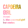 Capoeira
