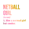 Netball