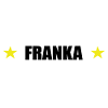 Franka Nom Prénom Anniversaire