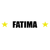 Fatima Nom Prénom Anniversaire